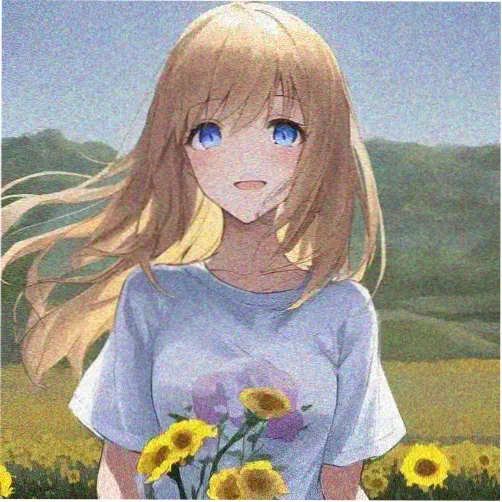神崎飒马