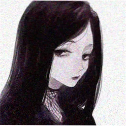 早乙女樱